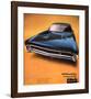 1970 Plymouth Fury - Luxury…-null-Framed Art Print