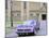 1970 Plymouth Hemi Cuda-null-Mounted Photographic Print