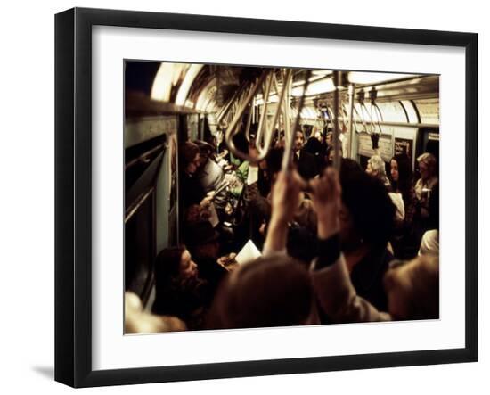 Photo, , large