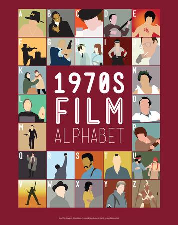 https://imgc.allpostersimages.com/img/posters/1970s-film-alphabet-a-to-z_u-L-F57ZEO0.jpg?artPerspective=n