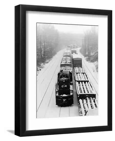 Premium Photographic Print, , large