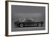 1971 Jensen FF Mk II-null-Framed Photographic Print