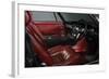 1971 Jensen FF Mk II-null-Framed Photographic Print