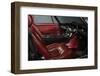 1971 Jensen FF Mk II-null-Framed Photographic Print