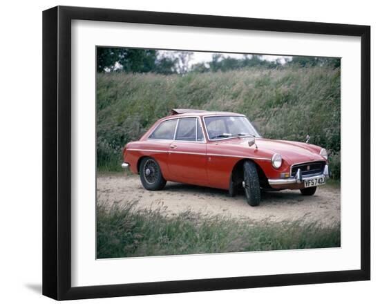 Premium Photographic Print, , large