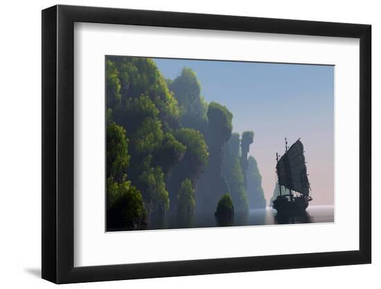 Premium Photographic Print, , large