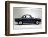 1972 Lancia Fulvia 1600 HF-null-Framed Photographic Print
