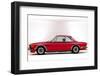 1973 BMW 3.0 CSL-null-Framed Photographic Print