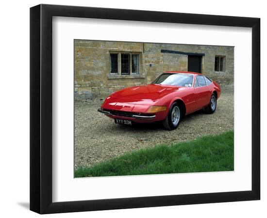 Photographic Print, , large