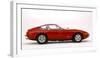 1973 Ferrari Daytona-null-Framed Photographic Print