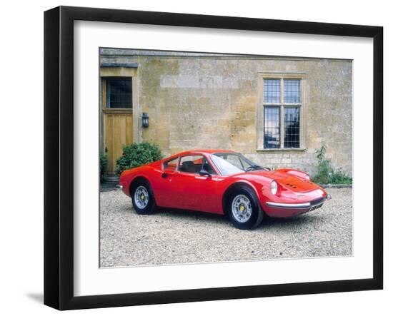 Premium Photographic Print, , large