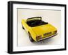 1973 Jensen Healey-null-Framed Photographic Print