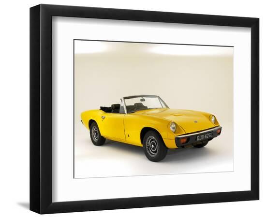 Photographic Print, , large