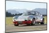 1973 Porsche 911 Carrera 2.8 RSR-null-Mounted Photographic Print