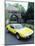 1974 De Tomaso Pantera GP4-null-Mounted Photographic Print