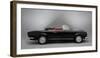 1974 Fiat 124 Spyder-null-Framed Photographic Print