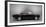 1974 Fiat 124 Spyder-null-Framed Photographic Print