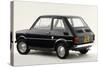 1974 Fiat 126-null-Stretched Canvas