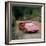 1974 Lamborghini Countach-null-Framed Photographic Print