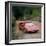 1974 Lamborghini Countach-null-Framed Photographic Print