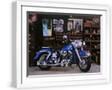 Chelsea White