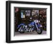 Chelsea Black