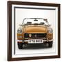 1975 MG Midget-null-Framed Photographic Print