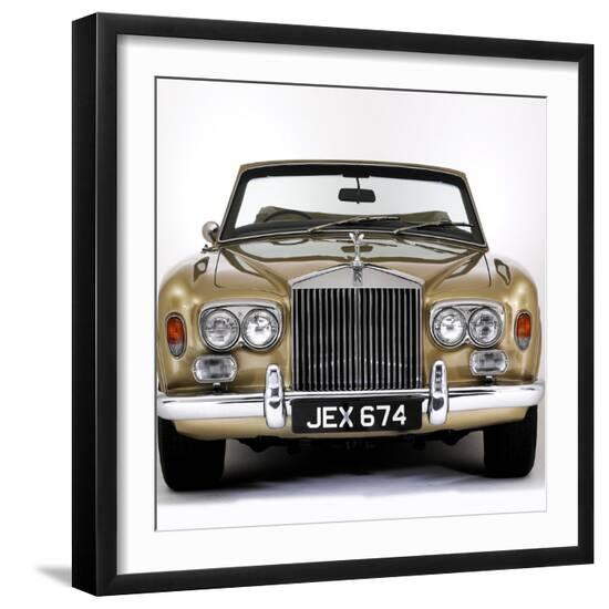 Photographic Print, , large