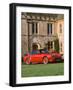 1976 Porsche 911 3.0 Carrera-null-Framed Photographic Print