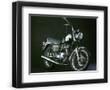 Chelsea Black