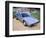 1977 Aston Martin Lagonda-null-Framed Photographic Print