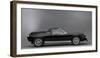 1977 Lotus Europa JPS Special-null-Framed Photographic Print