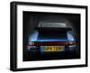 1977 Porsche 911 Carrera 3.0-null-Framed Photographic Print