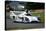 1977 Porsche 936 at Goodwood Festival of Speed-null-Stretched Canvas