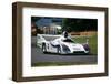 1977 Porsche 936 at Goodwood Festival of Speed-null-Framed Photographic Print