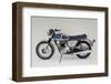 1977 Triumph Bonneville 750 Jubilee-null-Framed Photographic Print