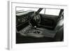 1977 TVR 3000M-null-Framed Photographic Print