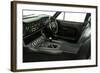 1977 TVR 3000M-null-Framed Photographic Print