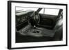 1977 TVR 3000M-null-Framed Photographic Print