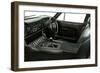 1977 TVR 3000M-null-Framed Photographic Print