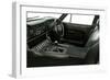 1977 TVR 3000M-null-Framed Photographic Print