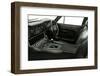 1977 TVR 3000M-null-Framed Photographic Print