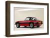 1977 TVR 3000M-null-Framed Photographic Print