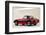 1977 TVR 3000M-null-Framed Photographic Print