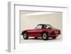 1977 TVR 3000M-null-Framed Photographic Print