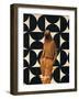 1978 Annie Collection by Frank Moth-Frank Moth-Framed Photographic Print