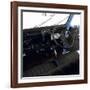 1978 Citroen 2CV 6-null-Framed Photographic Print