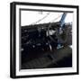 1978 Citroen 2CV 6-null-Framed Photographic Print