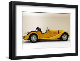 1978 Morgan 4-4-null-Framed Photographic Print