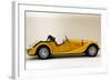 1978 Morgan 4-4-null-Framed Photographic Print